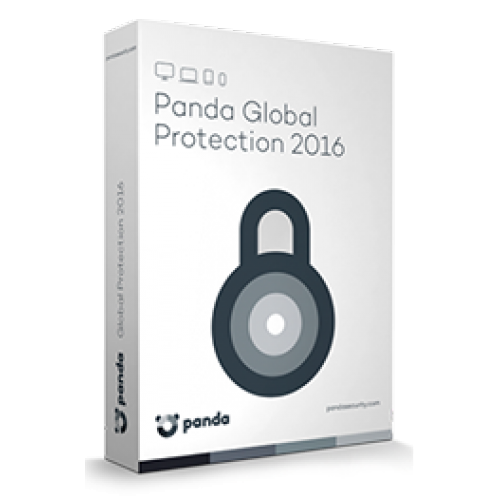 panda global protection